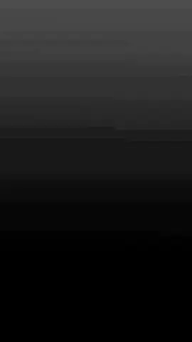 terimakasih orang baik#CapCut #umamusume #umamusumeprettyderby #fyp #fypシ #kitasanblack 