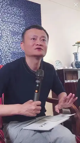 我没有朋友，也不需要朋友#xuhuong #tiengtrunggiaotiep #tiengtrungchonguoimoibatdau #hanyupinyin #họctiếngtrung 