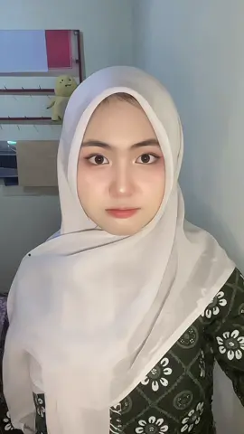 dr pada simpen draf🏃‍♀️