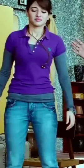 #chitti_me_you45 #chitti_cuts #aarvi_cuts 