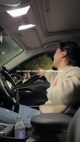 You & who?  #justinbieber #jb #relatable #daisies #humour #comedy #trend #music #swag #westernsydney #parramatta 