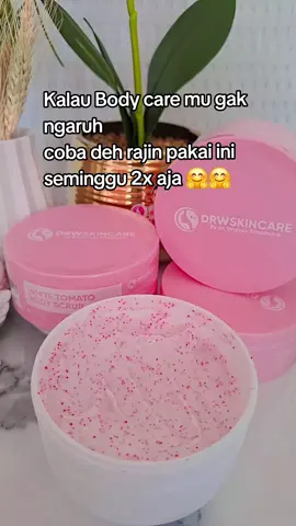 wajib coba #masukberanda #4u #skincareroutine #drwbpom #skincare #drwskincare #skincareviral #bisnisonline #drwskincaremacau #drwskincaremalaysia #drwskincaresingapore #drwskincarehongkong #drwskincaretaiwan #bisnisantirugi 