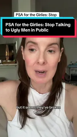 Stop being social currency for men that don’t deserve it. #adviceforgirls #adviceforwomen #forthegirls #girltalk #mediumugly #fyp 