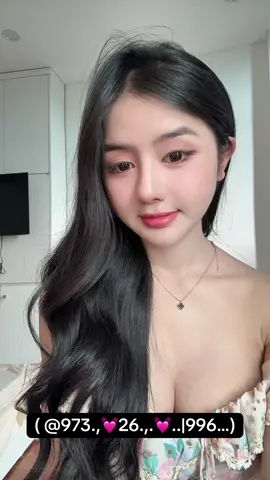 Lora.men ck xit vk khen #nhunglora 