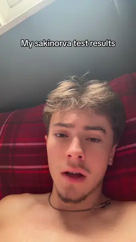 what would you say i am? I’d def recommend doing this test its really interesting and the questions are good too. #sakinorva #mbti #typeme #psychology #luxjostin007 #yap 