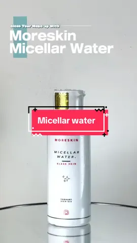 Yuk co di kerkun #promo #micellar #micrllarwater 