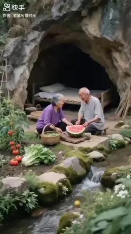 life discover #tiktokviralvideo#villagelifestyle #chiniesviralvideo#familyvideo #villagelife 