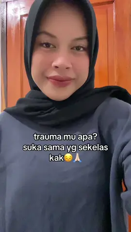 hadeuh jangan ya dek yaa