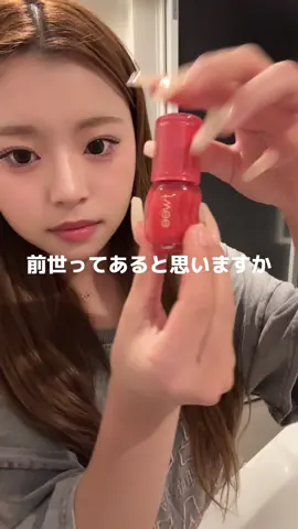 暇じゃなくてもこんな事ばっか考えちゃう笑笑笑笑 #08 #sjk #jk #今日好き #今日好きになりました #夏休み編2025 #ヘアアレンジ #ヘアアレンジ動画 #fyp 