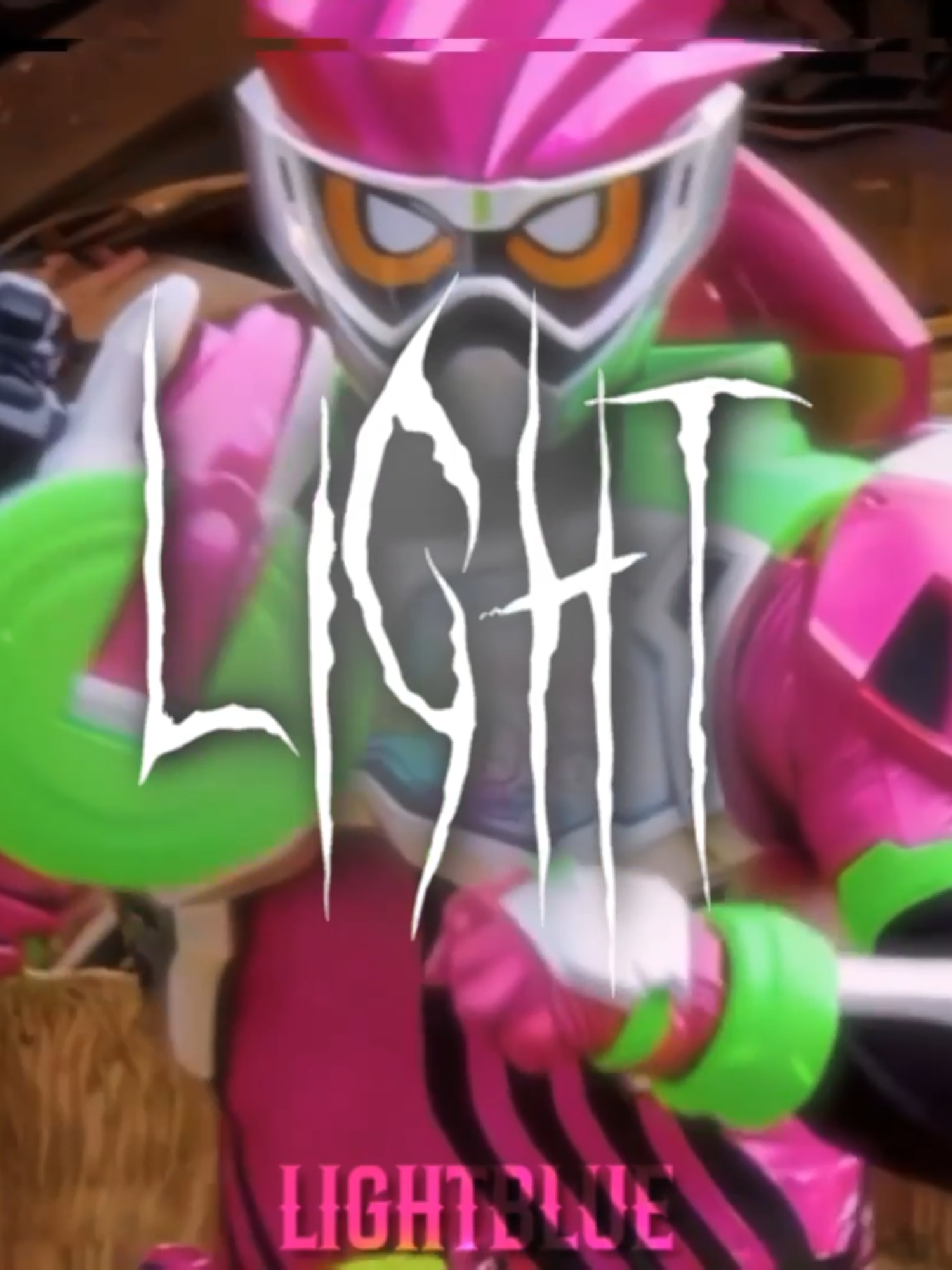 Kamen Rider Ex-aid (ib: @fzazkalmlk_01)|| #おすすめ #仮面ライダー #kamenrider #ex-aid #brave #snipe #lazer #kamenriderexaid #kamenriderbrave #kamenridersnipe #kamenriderlazer #decade #kuuga #agito #ryuki #faiz #blade #hibiki #kabuto #deno #kiva