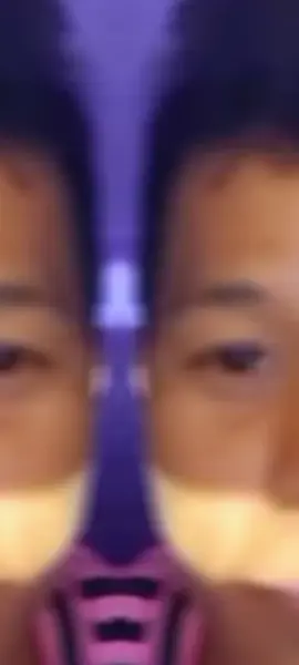 #🤭🤭🤭 
