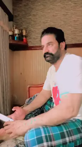 ❣️Rashid pehlwan ❣️