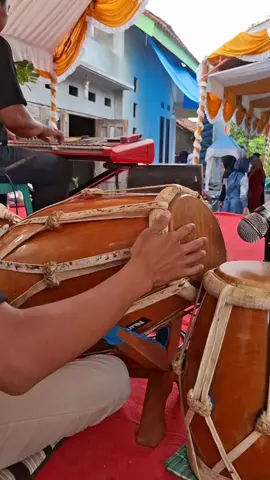 sebisanya #infoorkespati #infoorkesjepara #fyp #infoorkes #4u #foryoupage #morenzamusic #takberdaya #masukberandafyp 