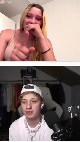 Sie ist ehrlich richtig schön #ometv #ometviral #ometvviral #ometvvibes #omevideo #ometvboy #ometvgirl #omeviral #ome #fypシ゚ #foryouu #fypageシ 