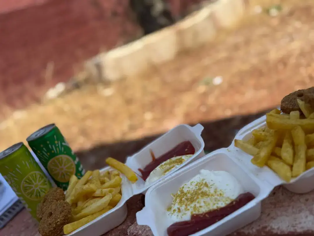 🌸#الجامعة_الدولية_للعلوم_والنهضة #عملولي_أعادة_نشر🥺 #لايك_مشاركة_فولو #اعزاز_حلب_سوريا 