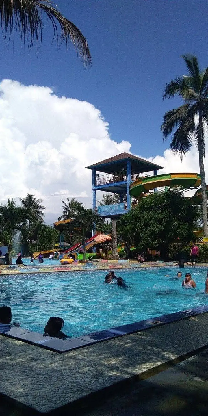 #salingsuportyuuuk🙏🤗🥰 #storywa #fypシ゚viral🖤tiktok #prankstatuswhattsap #fypシ゚ 