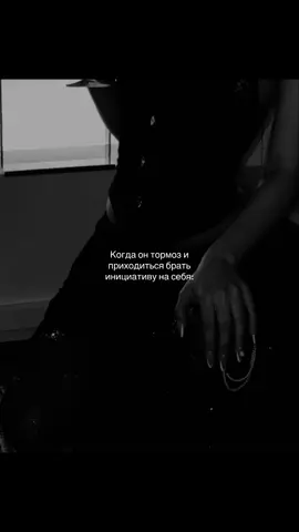 #virt #🇰🇿 