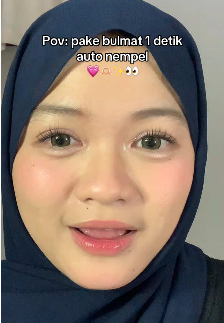 Punya hampir semua variannya saking sukanya😫🫶🏻💗