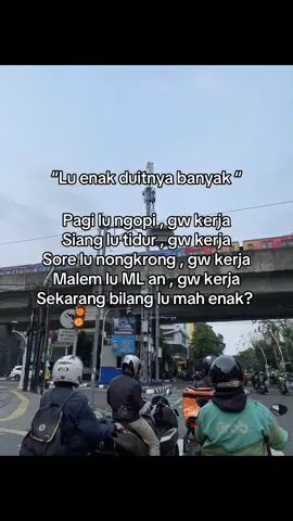 Ishh  #katakata #sindiran #jokes #antibaper 