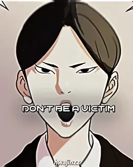 #vasco #vascolookism #vascoedit #euntae #euntaelee #lookism #lookismedit #webtoon #webtoonedit #fyp #fypp 