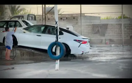 #تصميم_فيديوهات🎶🎤🎬 #كامري2025 #طلع_من_الشرقاط_وين_وصل💕 #كامري2023 #الشعب_الصيني_ماله_حل😂😂🙋🏻‍♂️ #سيارات_الامارات #الفخامة🔥 #غسل_الحكيم #واحد_عراق #مالي_خلق_احط_هاشتاقات 