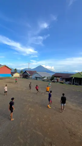 #ternate #malukuutara 