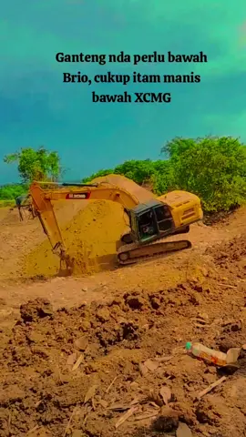 🤧#kulitambang👷 #fypシ 