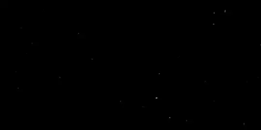 #f #foryoupage #foryou #foryoup #fffffffffffyyyyyyyyyyypppppppppppp 