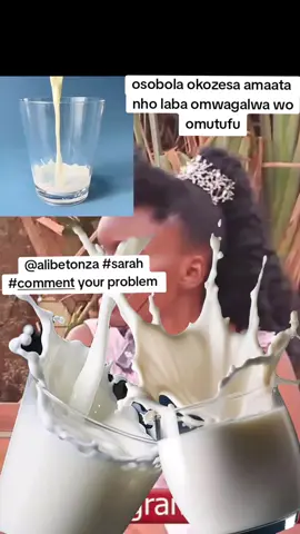 #milk #fypシ #Alibetonza #kampala_uganda🇺🇬🇺🇬🤝 #goviral 