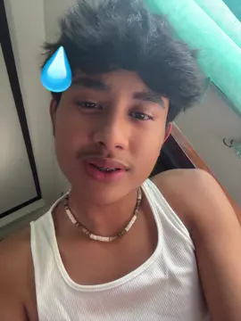 ang hirap pala maging #fy #fyp #creatorsearchinsights #newtrend #viral #2025 #trending #lipsync #music #soundtouse #moreno #08  #trendingsong  
