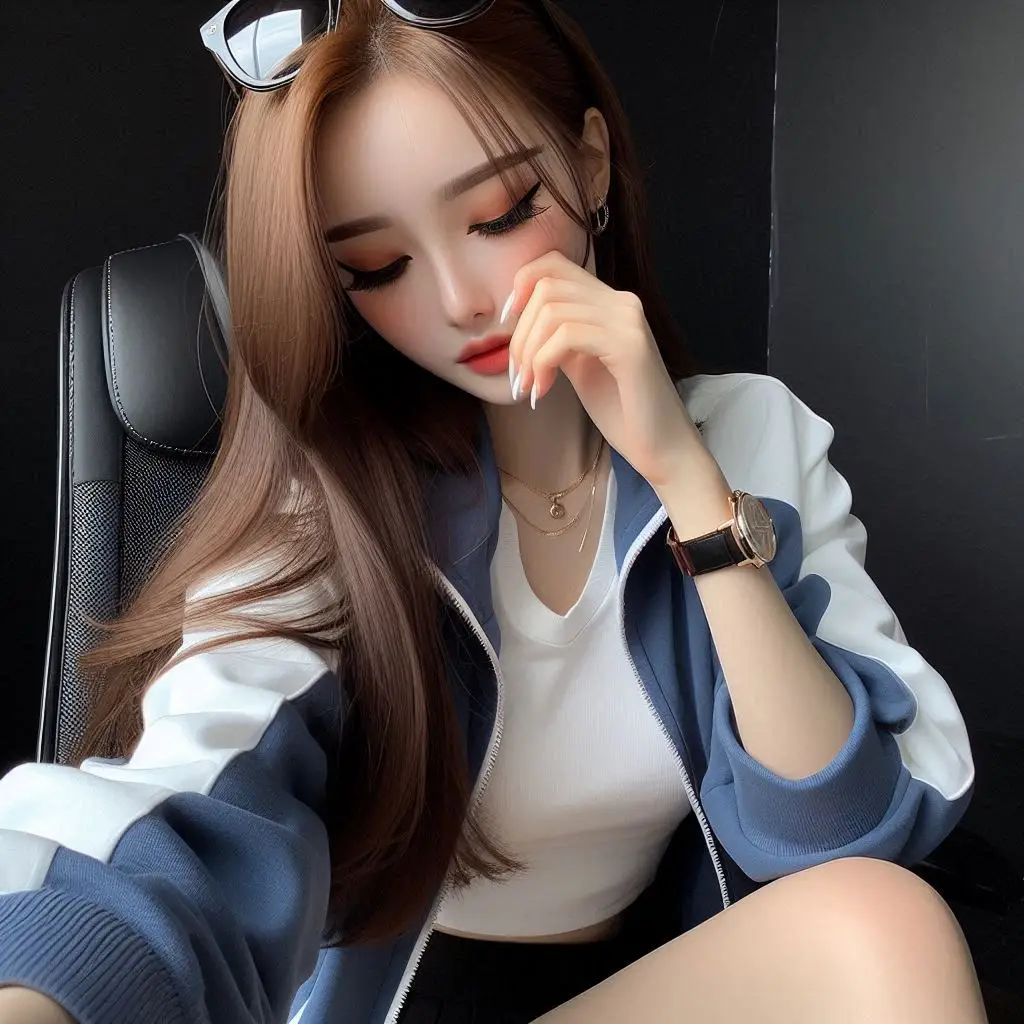 REQUEST JOINT LIVE SEKARANG YA GAES 🔥bisa request nama sesuka hati kalian gaes 🔥FOLLOW,LIKE,KOMENT,SHARE 🔥SUPPORT KREATOR DENGAN LOVE ORANGE DAN GELANG