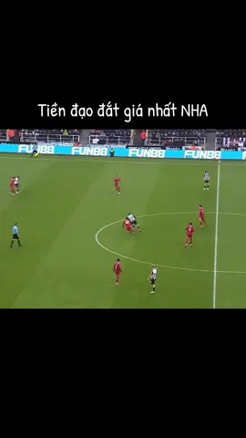 Ibra 2.0 ra đi để khẳng định đẳng cấp.                                       #xuhuong #music #Soccer #football #bongda #goals #english #sports #newcastle #liverpool 