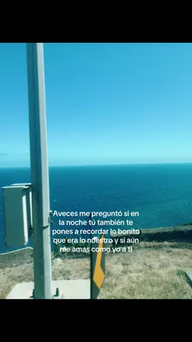#viral #video #tik_tok 