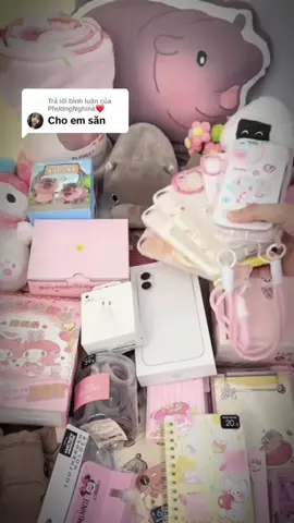 các tình yêu ib ngay cho em đi ạ.lấy 3 mắt dùng đi nào💕💕💕