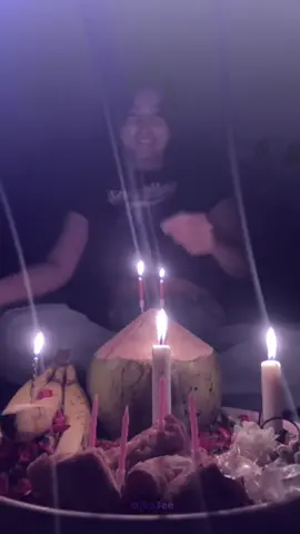 Membalas @Lia48 #auautnp #auauthanaphum #auau #4u #fyp #fypage #foryoupage #lewatberanda #berandatiktok 