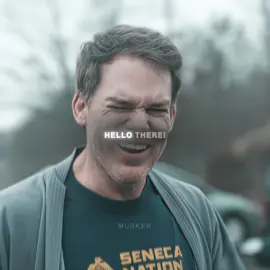 Bro never changed 😭🔥 // #dexter #dexteredit #dextermorgan #funnyedit #promoedit #tvshowedit #fyp 