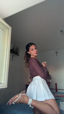 fitcheck ischitano 🤎