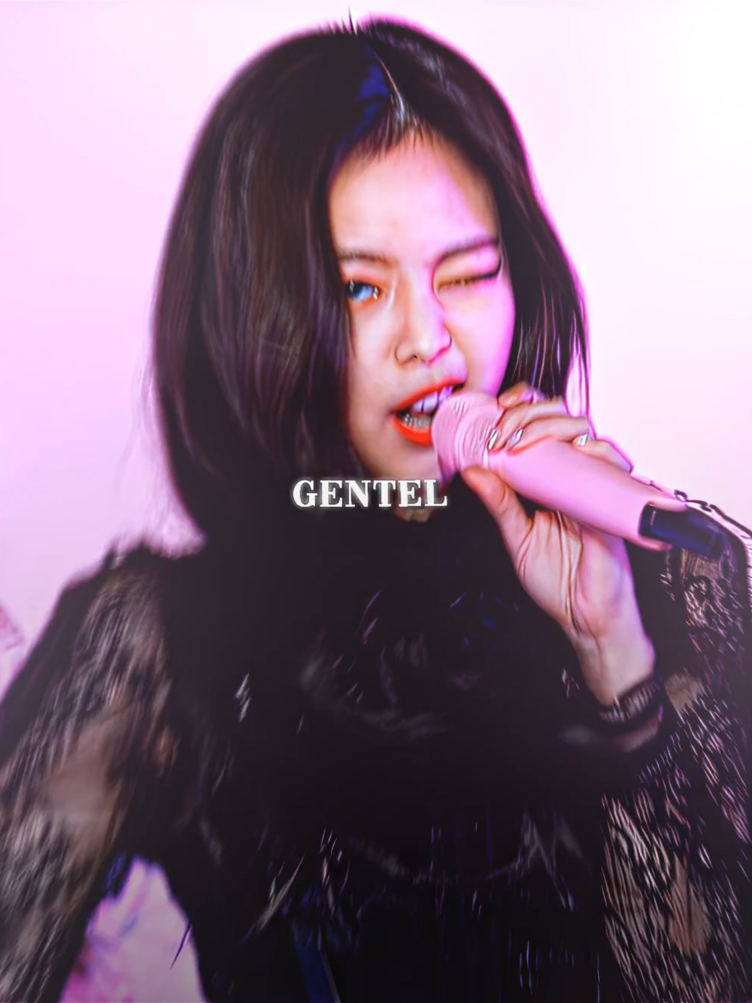 #blackpink_blinke #bp #jennie