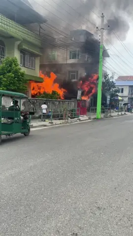 # 🔥🔥🔥🔥🔥🔥🔥