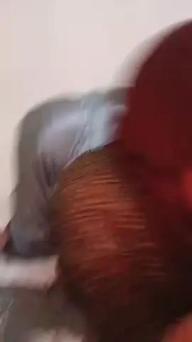 #dabo #niiko #somalitiktok #somaligirls #muqdisho #somaligirls #somali #somaliboys #somalia #fyp #foryoupage 