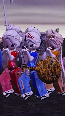 mama muda😵‍💫❤️‍🔥 . . w/@alincomel_ @ccelia  cd        : @phiiyann  dance : money lisa map     : rh dance studio . . #robloxx #rhstudio #rhdancestudioroblox #gaming #dancer #newtrend #robloxfyp #robloxtiktok #robloxgames #rhdancestudio #fyp #fypシ゚ #fypdong #masukberandafyp #fyppp #fypppppppppppppppppppppp #fyppppppppppppppppppppppp #fypp 