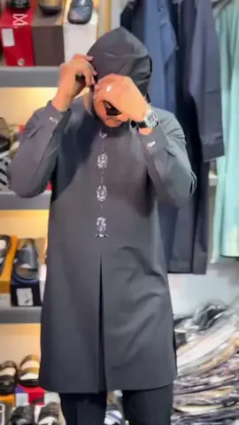 Mature dark ash kaftan style . Whatsapp : +2347061317801 . #ash #kaftan #kaftandress #luxuryclothing #diaspora #nigeriansindiaspora #africanstyle #africanfashion #senatorstyles #trend #fypシ゚ 