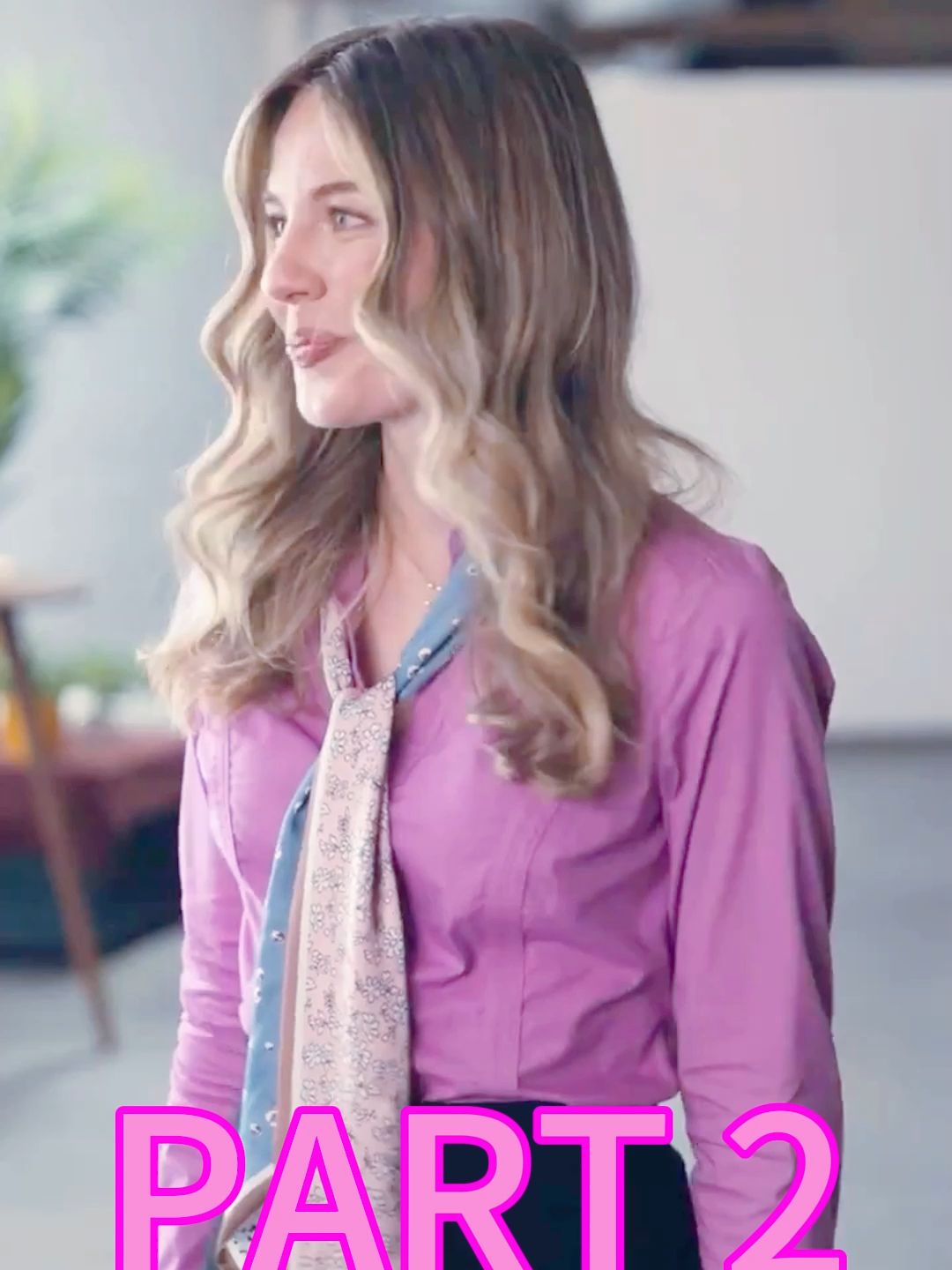 Country Gal to CEO's Bride #fyp #reels #drama #full #usa #CountryGaltoCEO'sBride #fyp #reels #drama #full #usa #CountryGaltoCEO'sBride