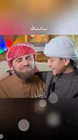 مشاءالله عليك يا@إبراهيم الحلقي #حركه_الاكسبلور 