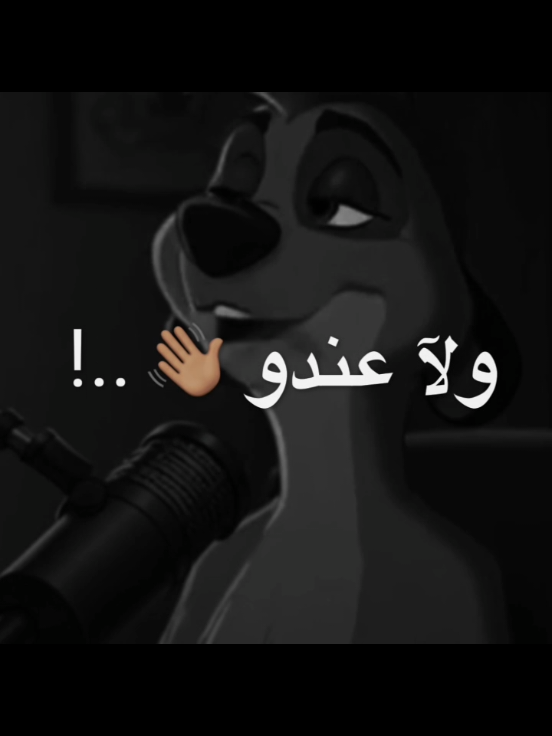 شفوني فصوره وانا فرحان قلولي يعم مين قدك👌👎🙂 #تصميم_الروقه #مجدي_الزهار #الروقه_ديزاين #fyp #اكسبلور #ترند 