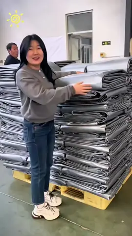#Outdoor Sun Protection #Sun Protection #Tarpaulin #Rainproof Fabric #Waterproof  Truck Depot Three-Wheeler Courtyard Rainproofing#fyppppppppppppppppppppppp #fypシ゚ 