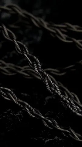 #plextone #pubg #codm #freefire #pubgmobile #gamingearphone #3.5mm #gamingheadset #headset #earphones #headphones #gamingheadphones #longmicrophone #gaming#game#gamer #hifi#hifiearphone #hifiaudio #hifisound #g28pro 