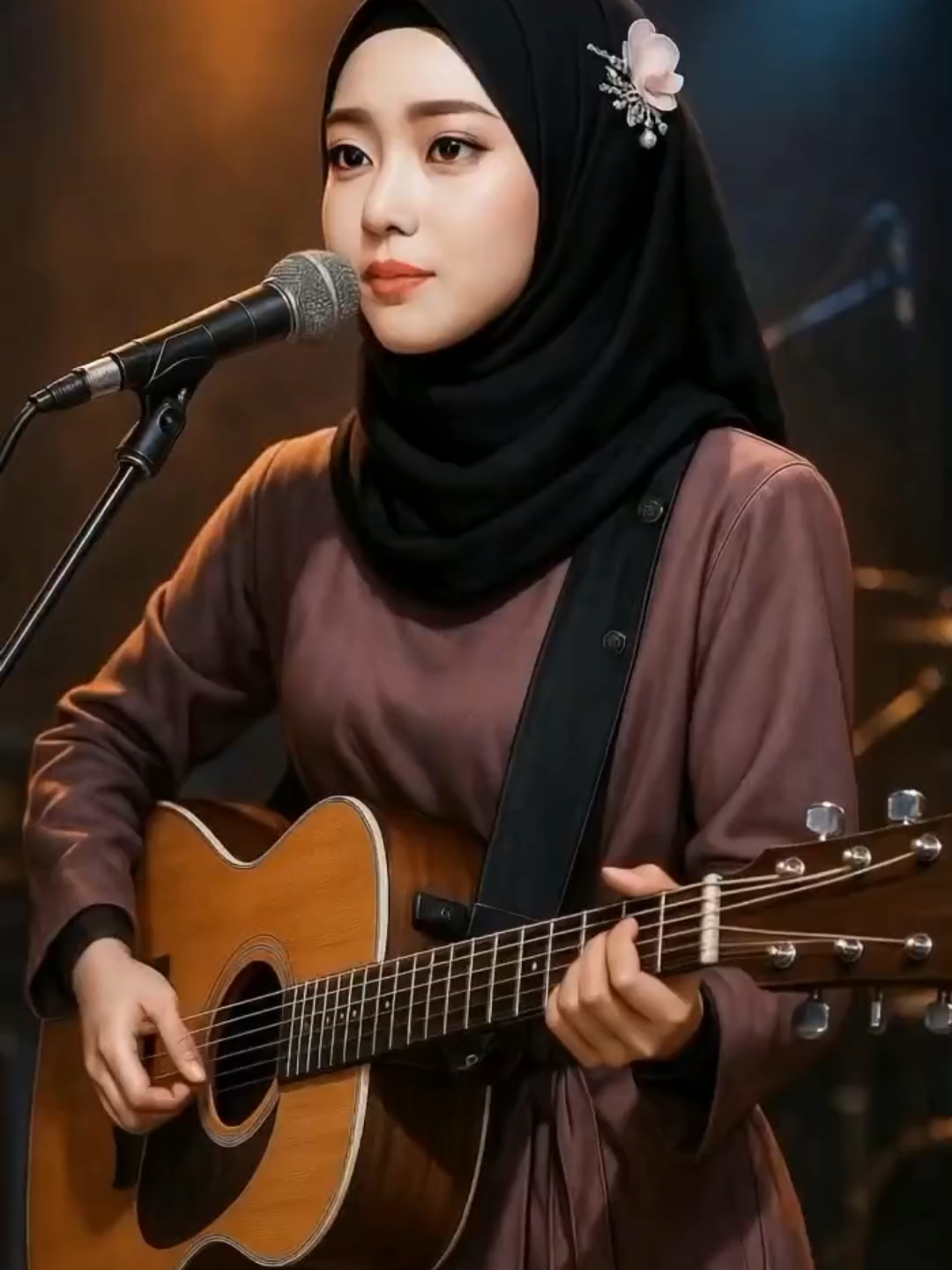 Alfa Sholallah #sholawat #sholawatviraltiktok #religi #alfasholallah