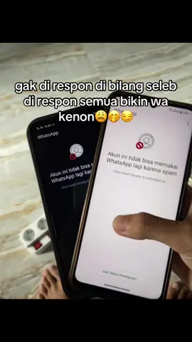 hmm 🗿 #sonyjb #fyp #anakjbnihboss #anakjbwangsaf #katakataanakjb #jbwa #jawatim #anakjbwell #epepburik #swanakjb #jbwangsaf #anakjb #fypシ 