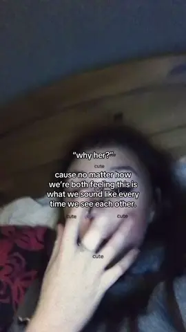 #bestfriend #loveyou #17yearsoffriendship #fyp #foru #viralvideos @_xlilyx_20 🩷